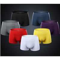 uploads/erp/collection/images/Underwear men/lqlxzd/XU0103652/img_b/img_b_XU0103652_2__QpJKxdqlrMl6clw3l4s6j0DRV-zGodV